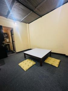 Lilens Tahara - Entire apartment with private kitchen and bathroom