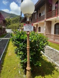 Casa em Condominio Ubatuba