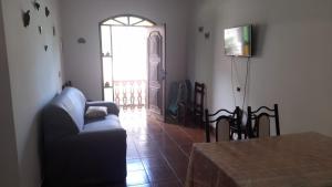 Casa em Condominio Ubatuba