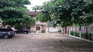 Casa em Condominio Ubatuba