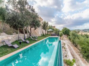 Holiday home in in Son Serra de Marina
