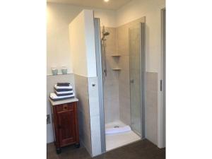 Holiday apartment with 2 bedrooms