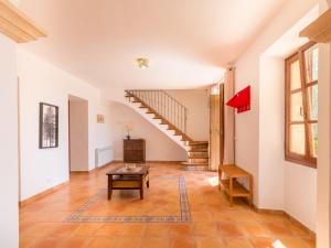 Can Revell villa with Pool & Jacuzzi