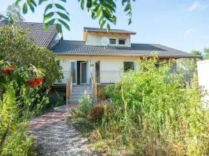 1-bedroom holiday home - Neuwinsen