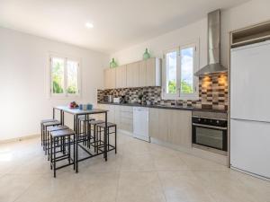 Ca Na Bergues with Private Pool