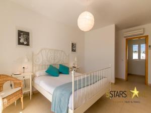 Marisa 1 House near the Beach