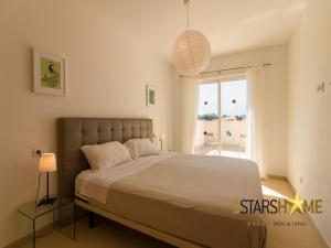 Marisa 1 House near the Beach