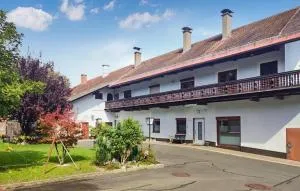 Ferienhaus Inkl, Genusskarte - 德意志兰茨贝格