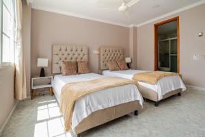 Luxury House Perfect Location