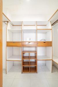 Luxury House Perfect Location