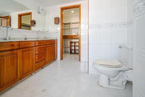 Luxury House Perfect Location