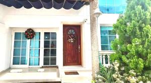 Luxury House Perfect Location