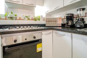 Luxury House Perfect Location