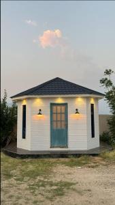 اتمنى زيارة سعيدة وحياك الله ضيفي الموقع المخواة - Unrated properties in Al Baha