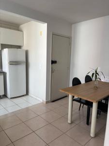 Apartamento Toscana