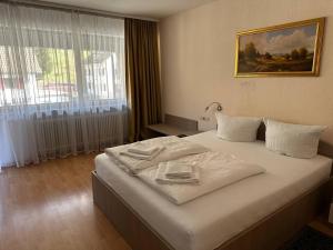 Schwanen-Resort