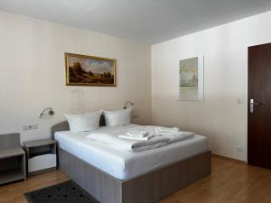 Schwanen-Resort