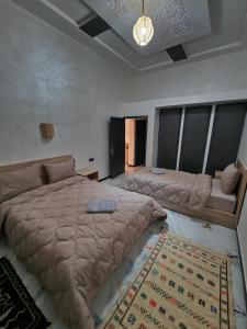 Appartement In Ksar Ait Ben Haddou