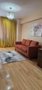 Rin Grand Residence 1