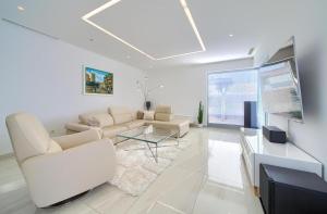 Luxury villa with a swimming pool Krk - 23992