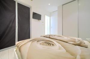 Luxury villa with a swimming pool Krk - 23992