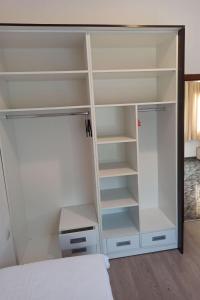 Apartments by the sea Vir - 24066