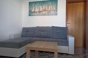 Apartments by the sea Vir - 24066