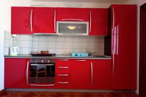 Apartments by the sea Vir - 24066