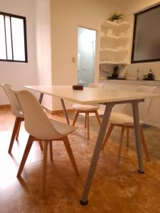 Boracay Luxury Apartments