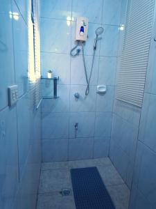 Boracay Luxury Apartments