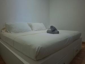 Boracay Luxury Apartments