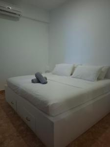 Boracay Luxury Apartments