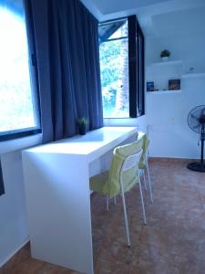 Boracay Luxury Apartments