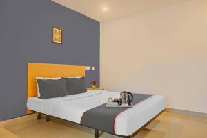 Hotel O Yash Inn