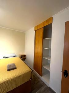 Acogedora y renovada casa en el corazón de San Pedro de Atacama