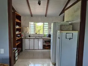 Chácara Temperare - Sobradinho