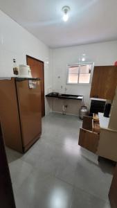 A 100 METROS do MAR!!!