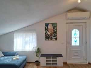 Apartments Jimmi