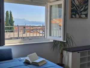 Apartments Jimmi