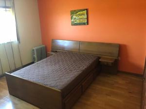 Apartamento na Praia da Vagueira