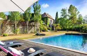 OSHIDORi - Miramont-de-Guyenne