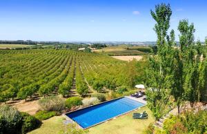 OSHIDORi le Petit Manoir