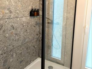 Zutendaal Forest Retreat