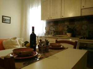 Maisonette