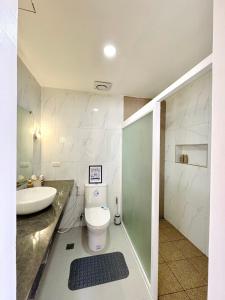 Kubo Royale Private Villa