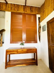 Kubo Royale Private Villa