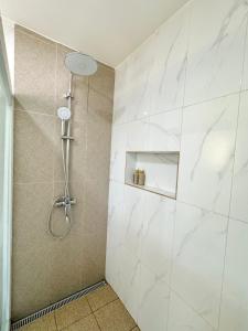 Kubo Royale Private Villa