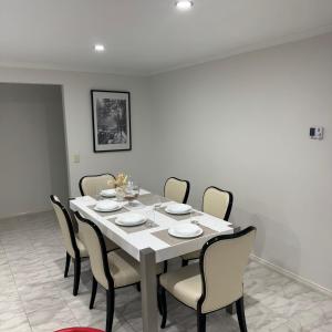 Mahzan on Braid Private Room 2 - Shared House