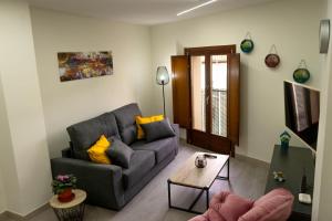 El Refugio de Doña Jimena - 3hvězdičkové hotely ve městě Burgos