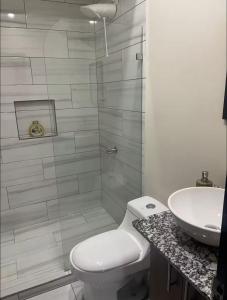 Casa en Condominio